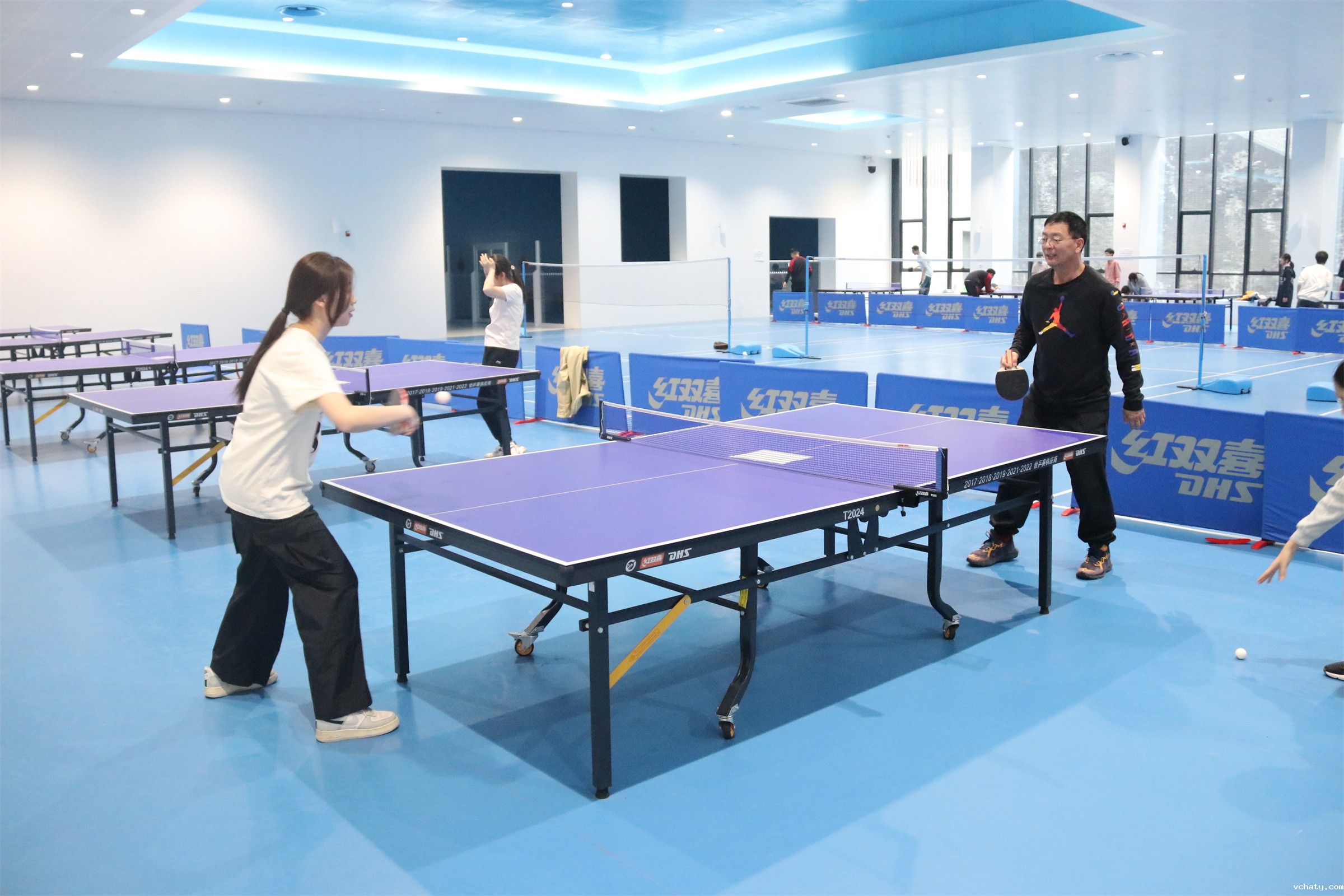 20240516566390.jpg 16体育分项教学:乒乓球.jpg