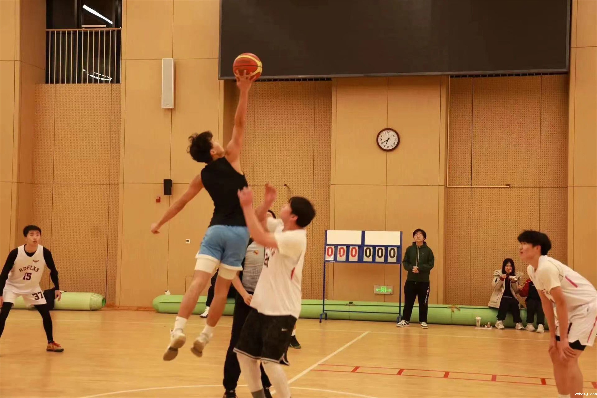 20240516665740.jpg 23_Oceanus 篮球队在BJSBL夺冠.jpg