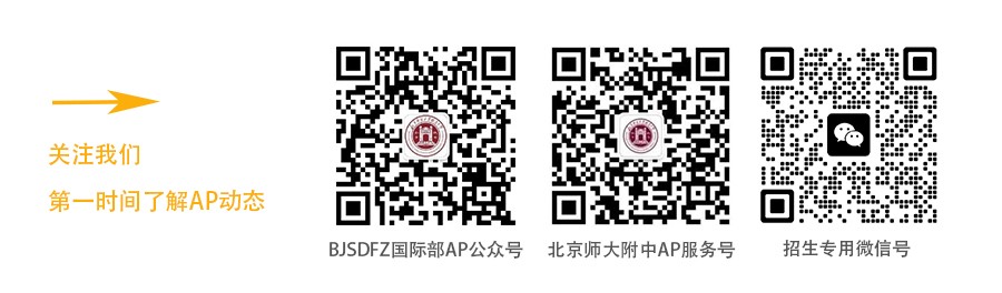 20240516726105.jpg 关注.jpg