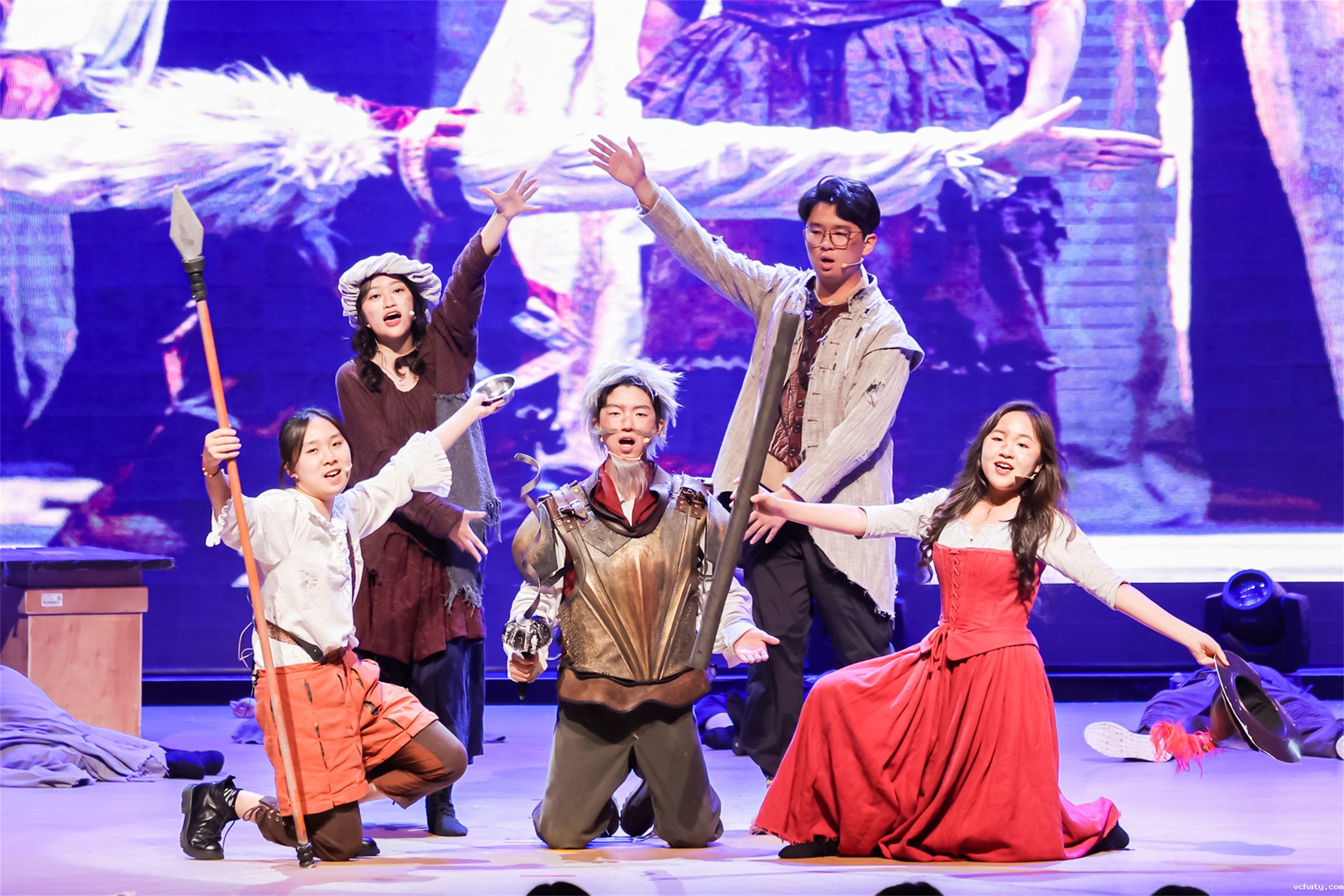 20240516854497.jpg 04毕业大戏:“我,堂吉诃德”.jpg