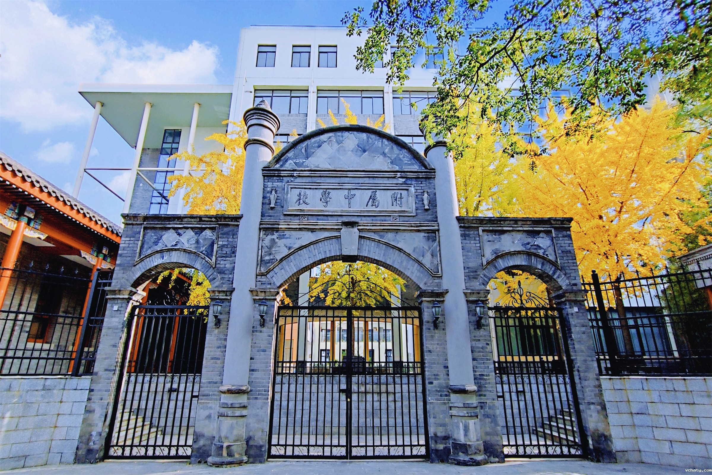 20240516990419.jpg 01校门.jpg