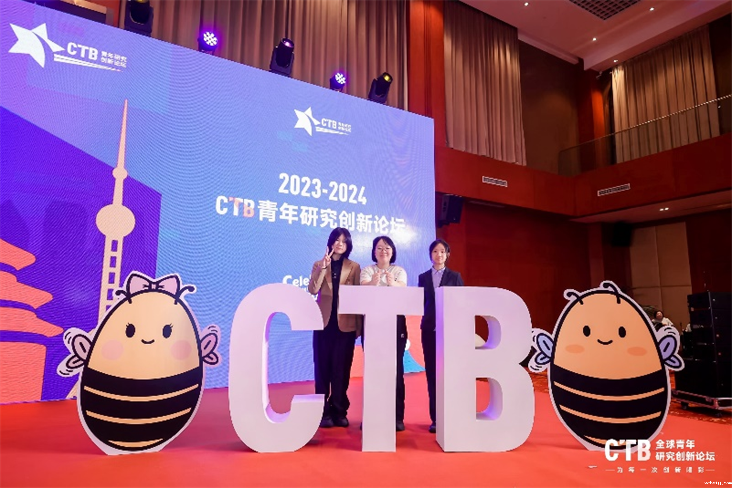 20240522138103.png 微信图片_20240522083643.png