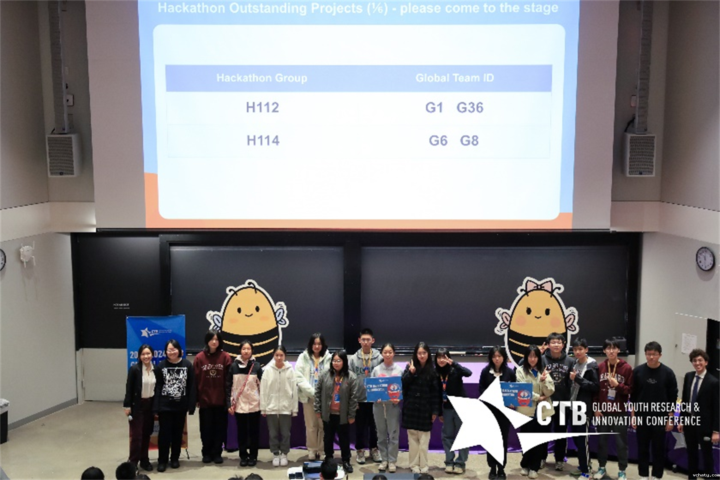 20240522308379.png 微信图片_20240522083654.png