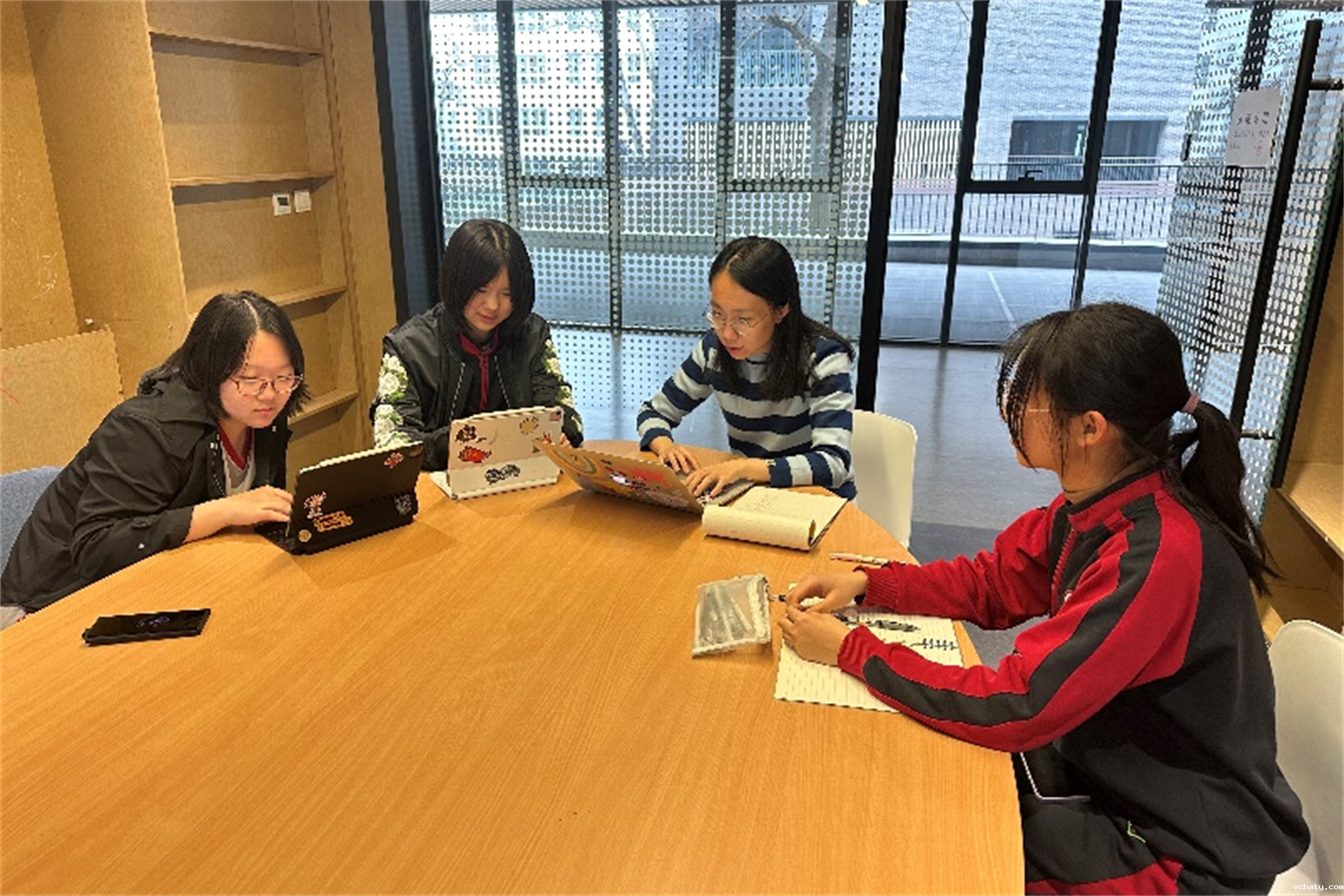 20240522420777.png 微信图片_20240522083650.png