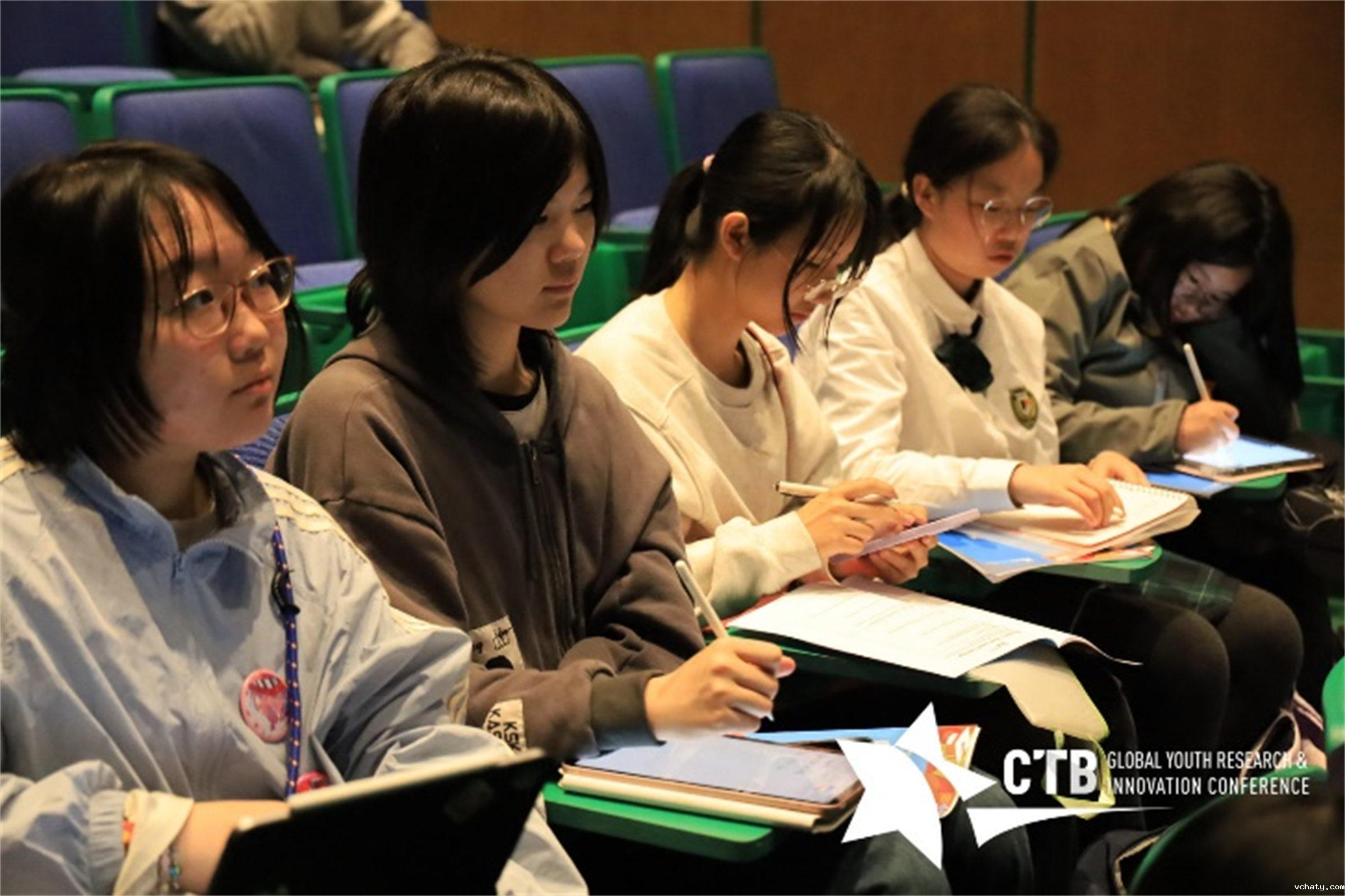 20240522731309.png 微信图片_20240522083647.png