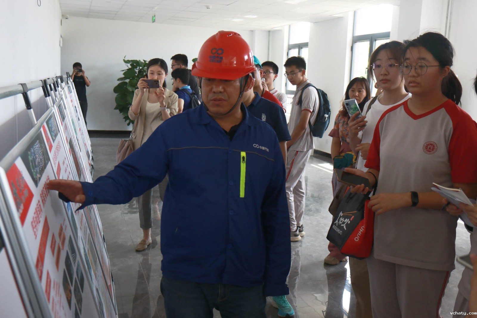 20240613125744.jpg 微信图片_20240611133710.jpg