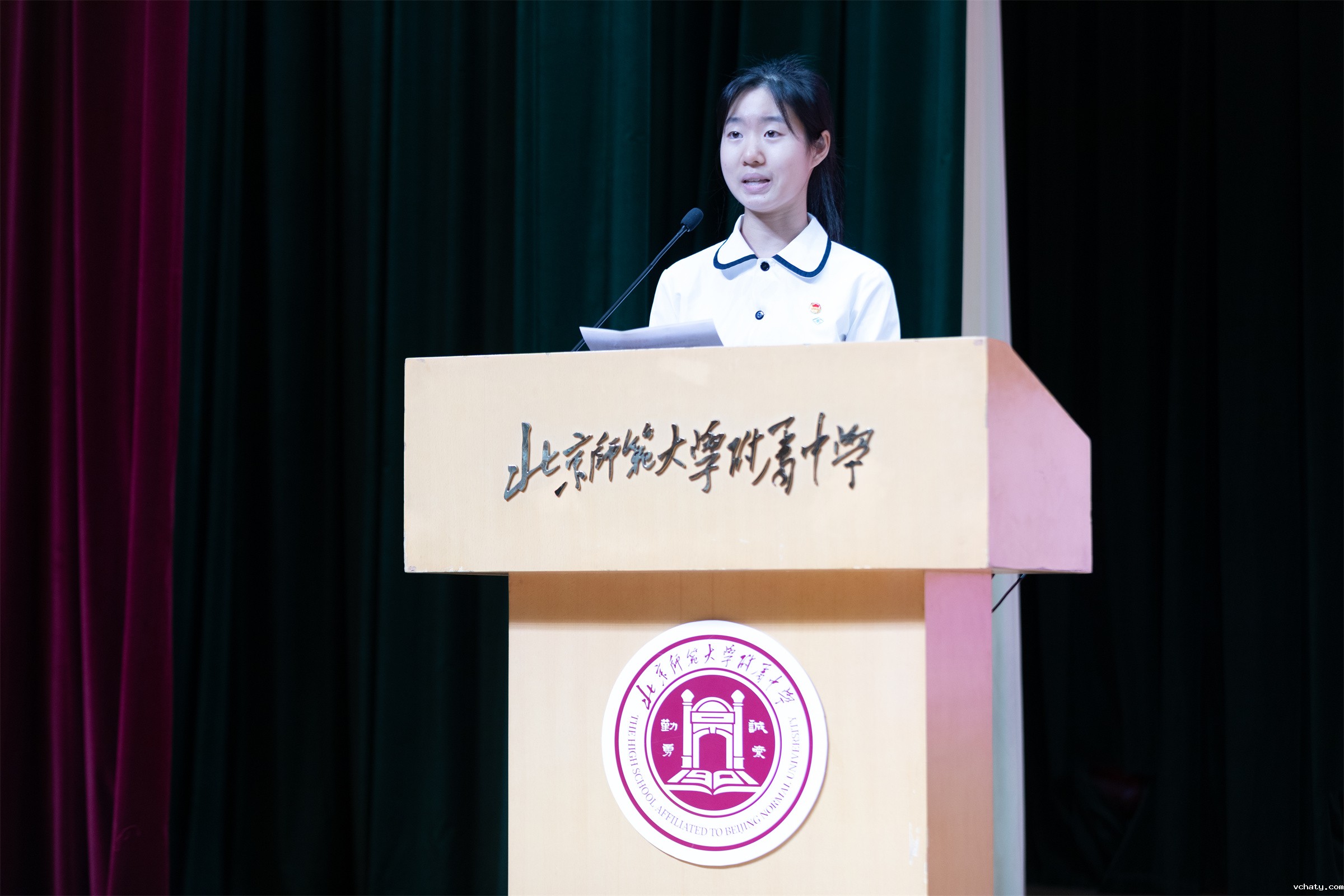 20240904139321.jpg 2E2A1831.jpg