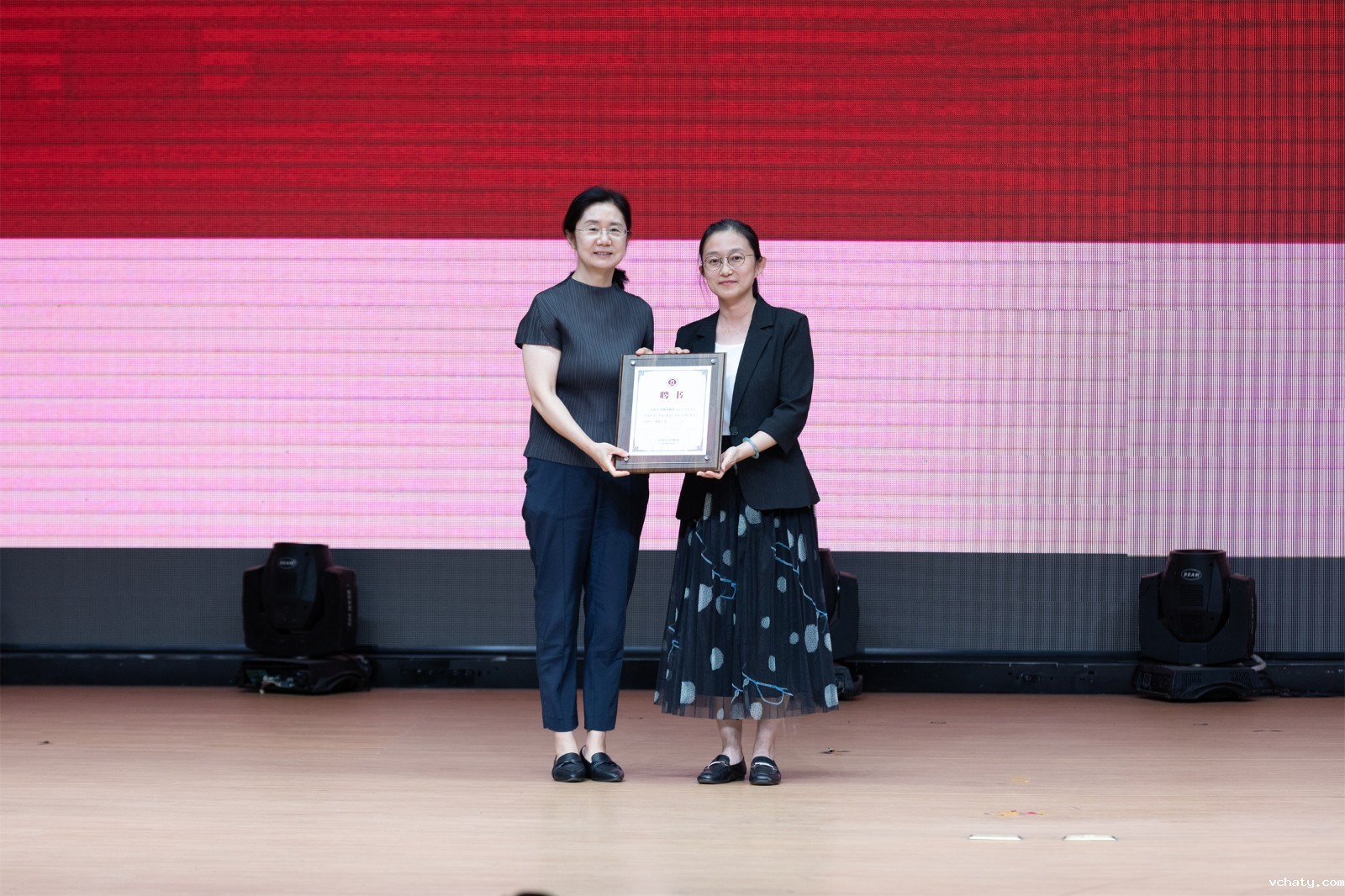 20240904187536.jpg 2E2A1950.jpg