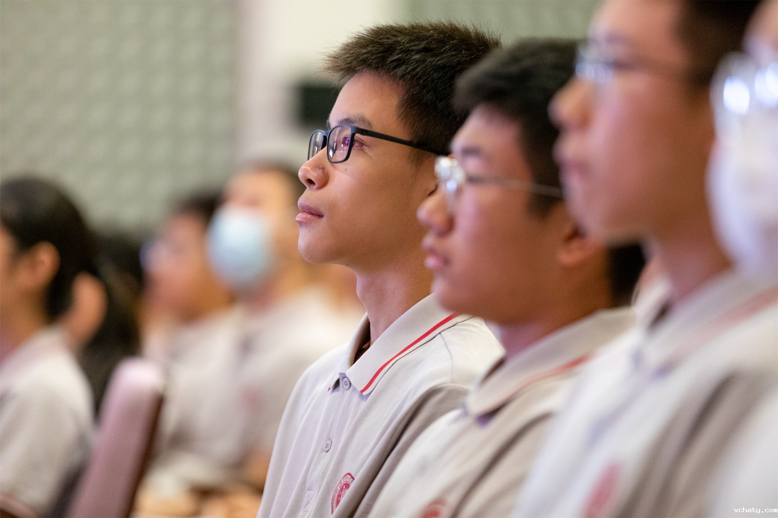 20240904585114.jpg 微信图片_20240903104308.jpg