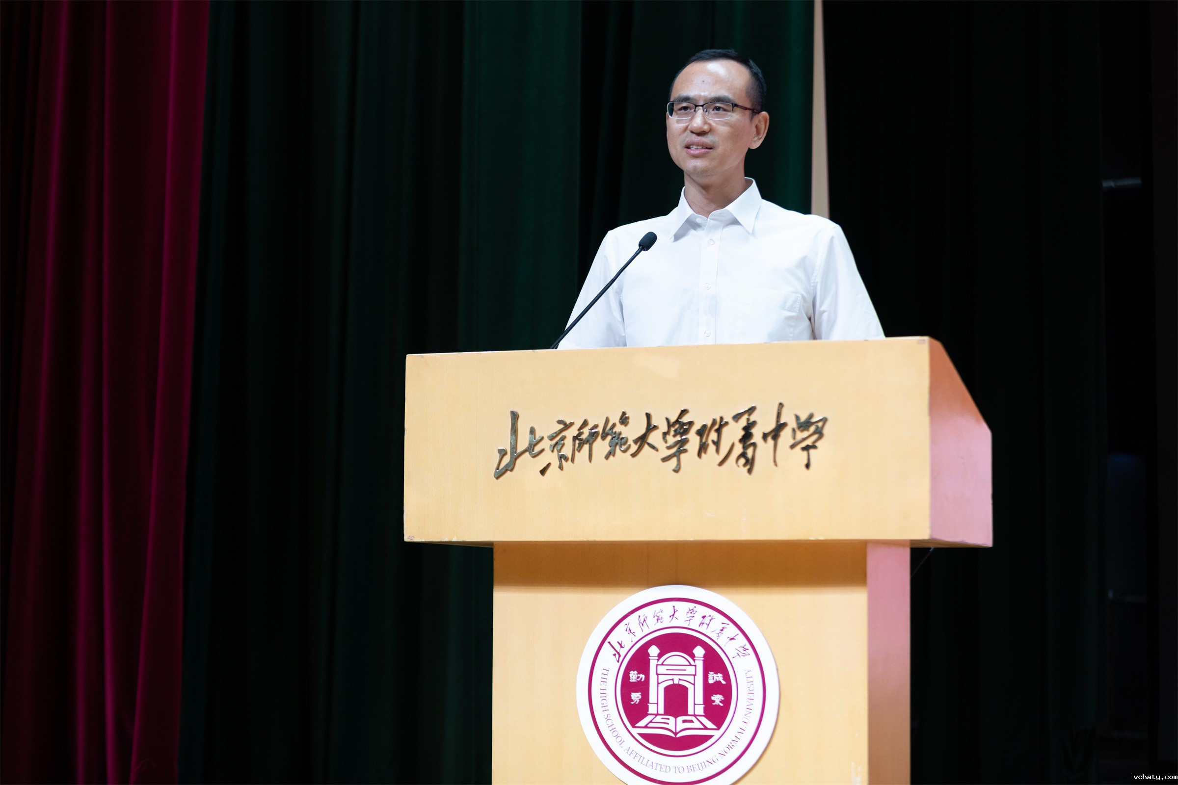 20240904787586.jpg 2E2A1779.jpg