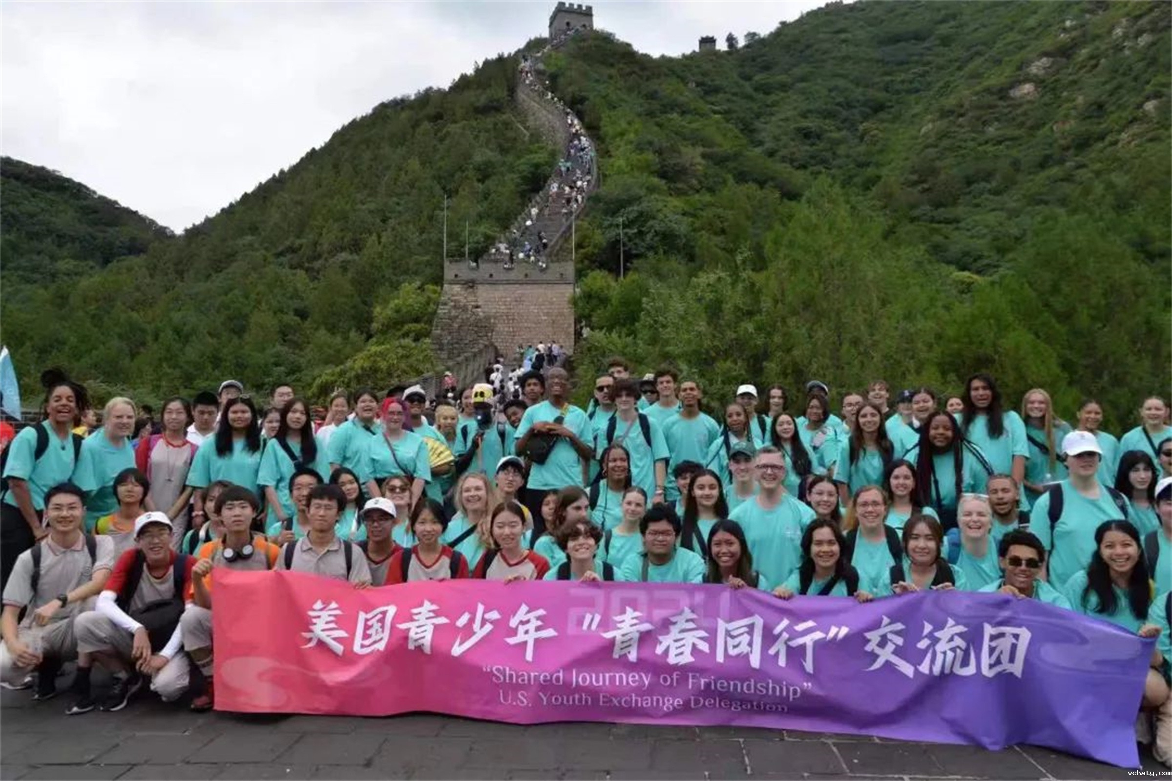 20241108149187.jpg 微信图片_20241108085132.jpg