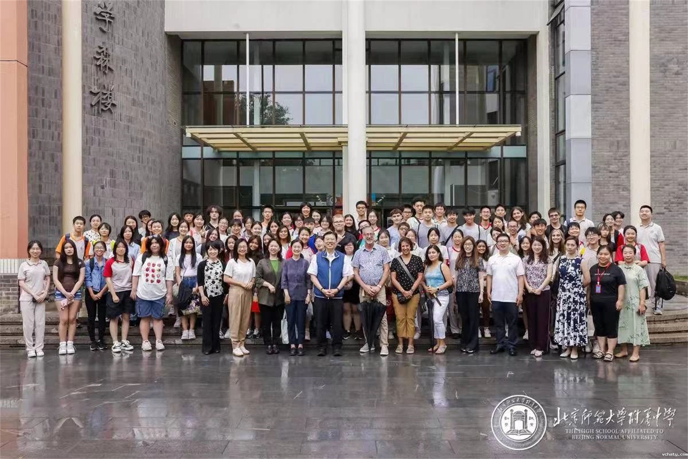 20241108167022.jpg 微信图片_20241108085135.jpg