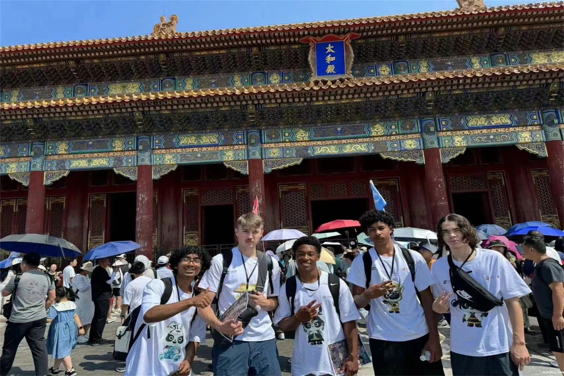 20241108298710.jpg 微信图片_20241108085128.jpg