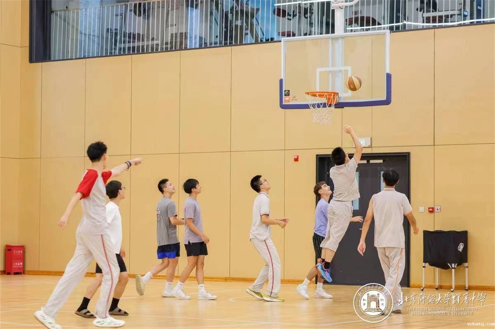 20241108671396.jpg 微信图片_20241108085104.jpg