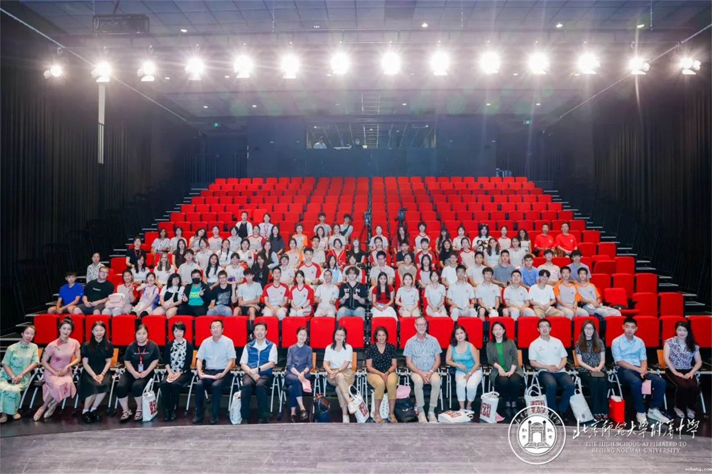 20241108832775.jpg 微信图片_20241108085041.jpg