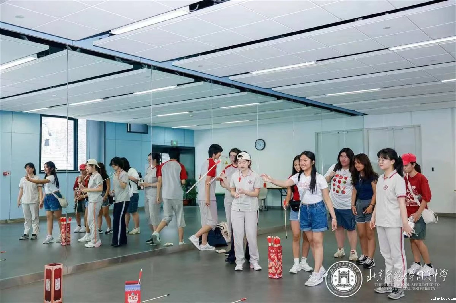 20241108926459.jpg 微信图片_20241108085101.jpg