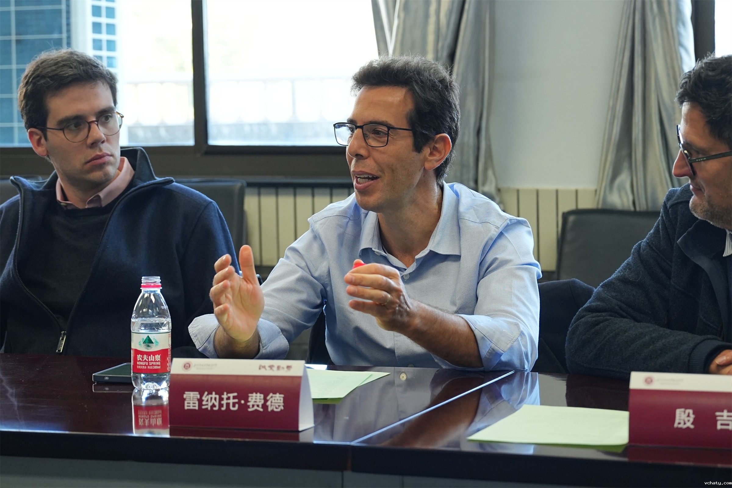 20241206140774.jpg LBY03729.jpg