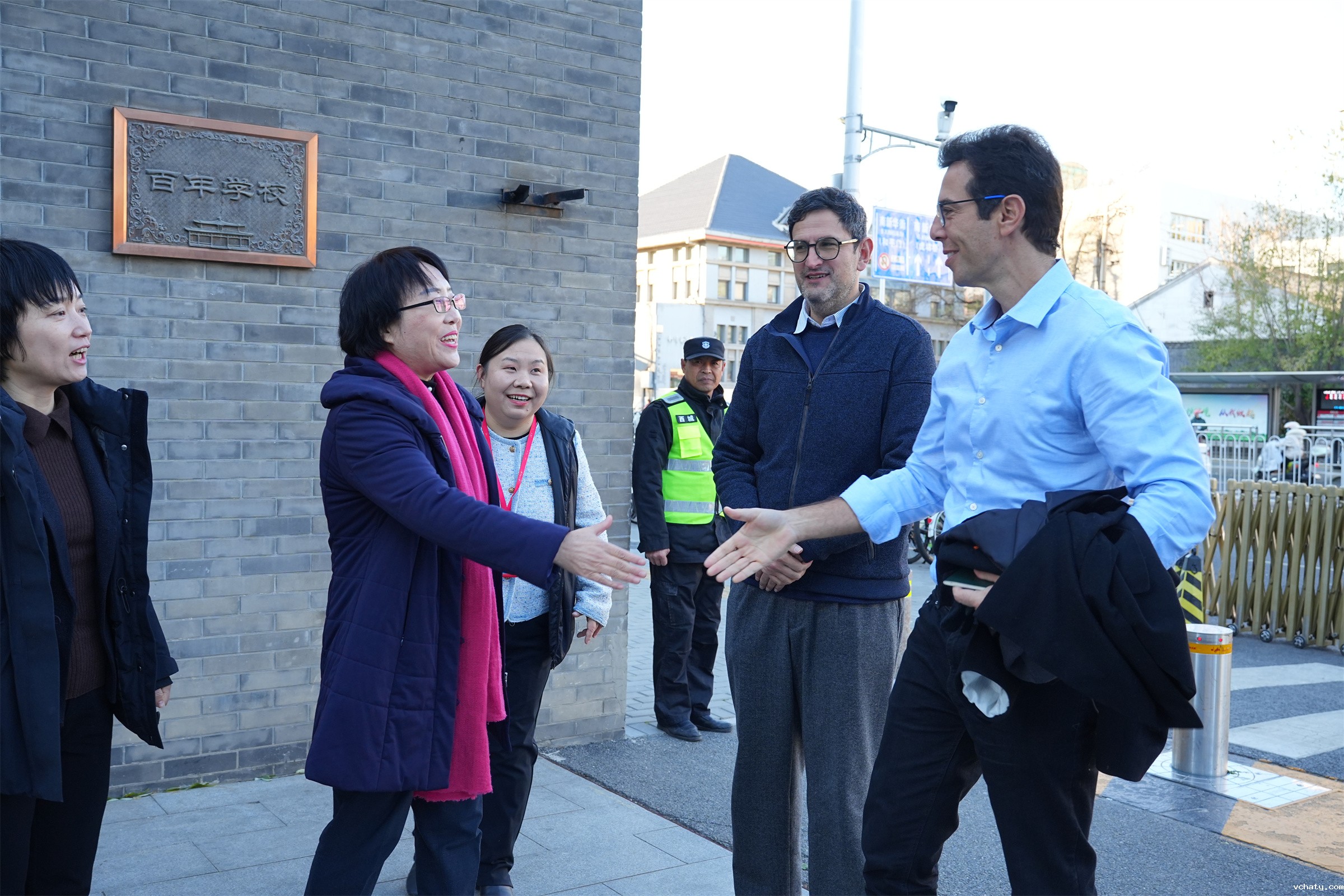 20241206412399.jpg LBY02943.jpg