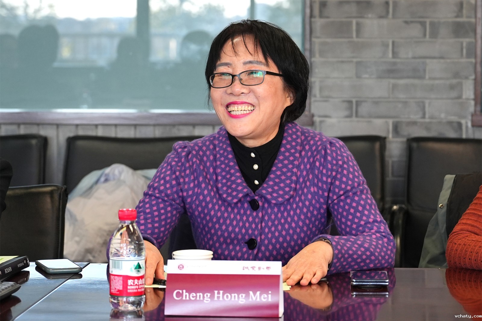 20241206438023.jpg LBY03304.jpg