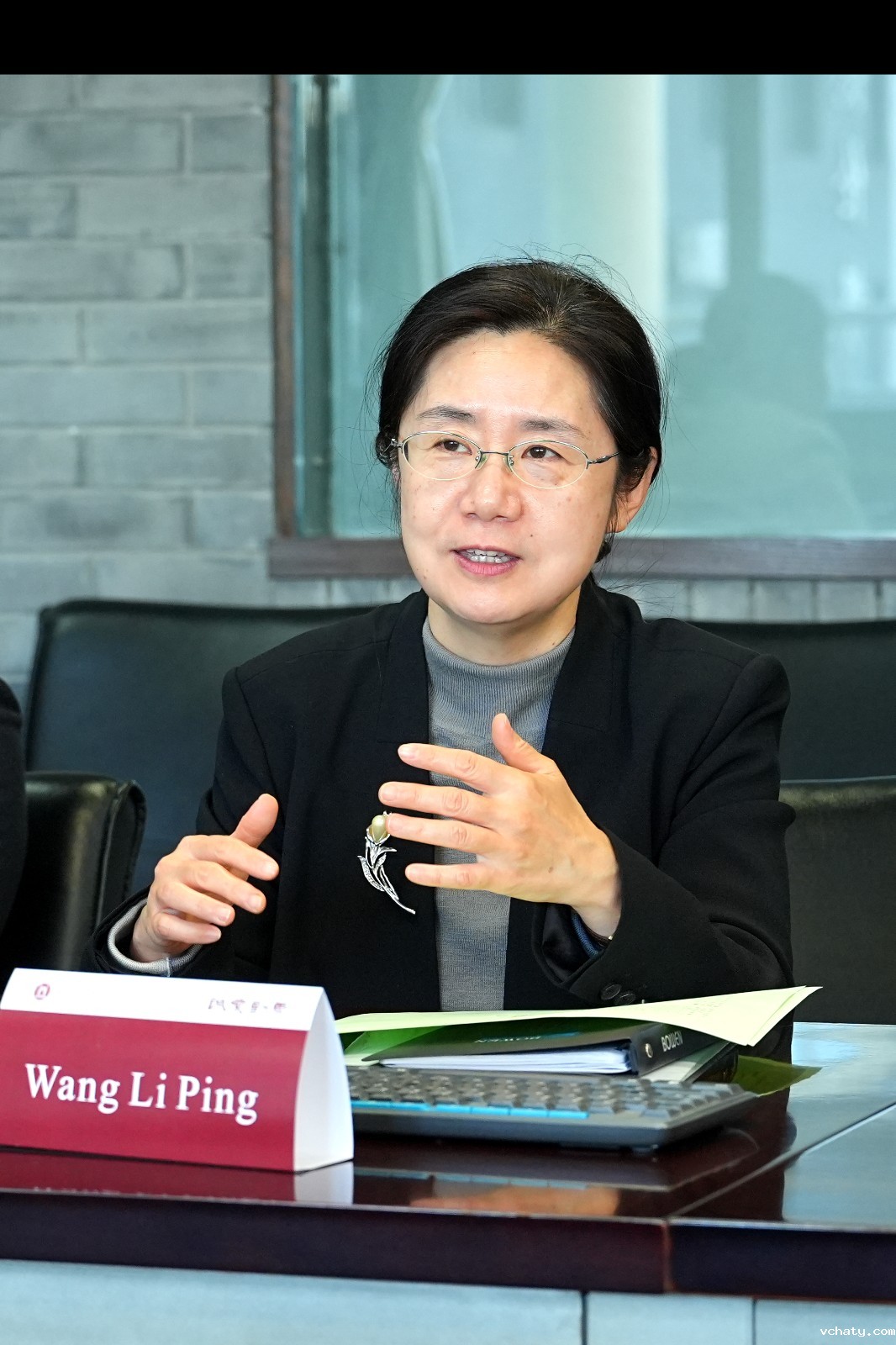 20241206438727.jpg LBY03669.JPG