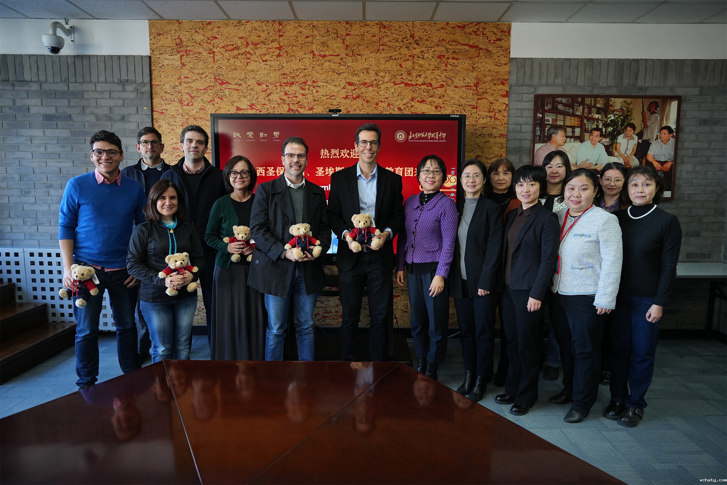 20241206817027.jpg LBY03809.jpg