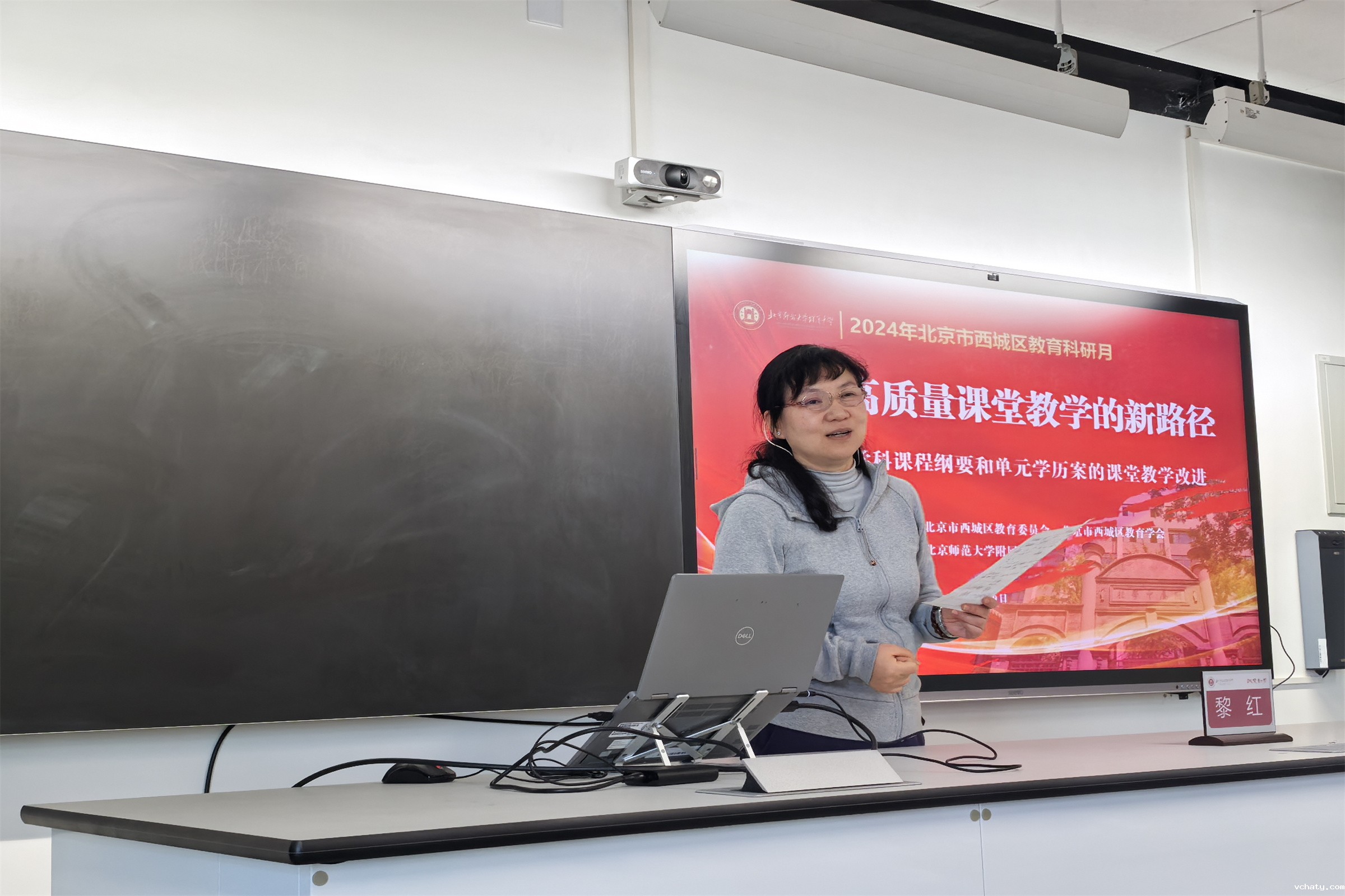 20241226839701.jpg 562938d55e10c2d913a093df6f0bef7.jpg