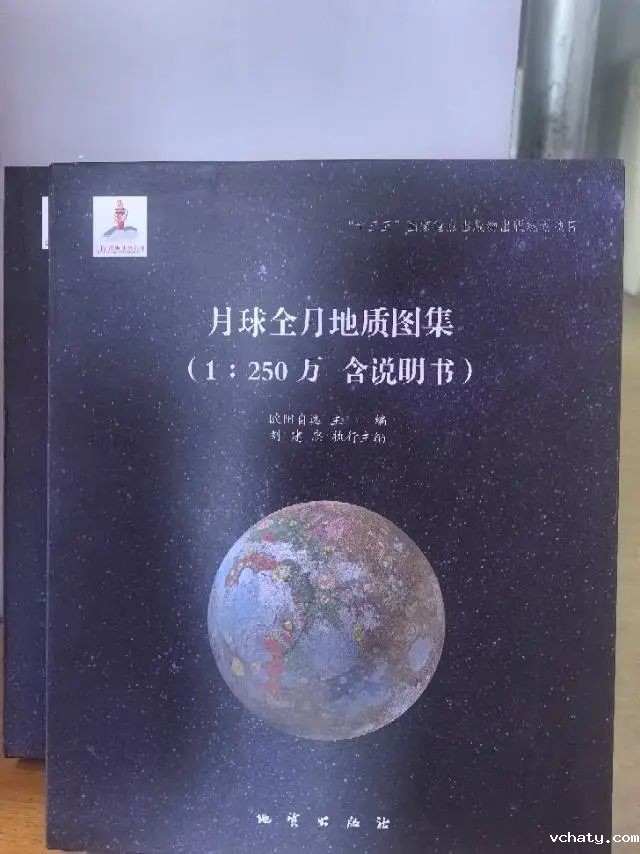 微信图片_20250106145709.jpg