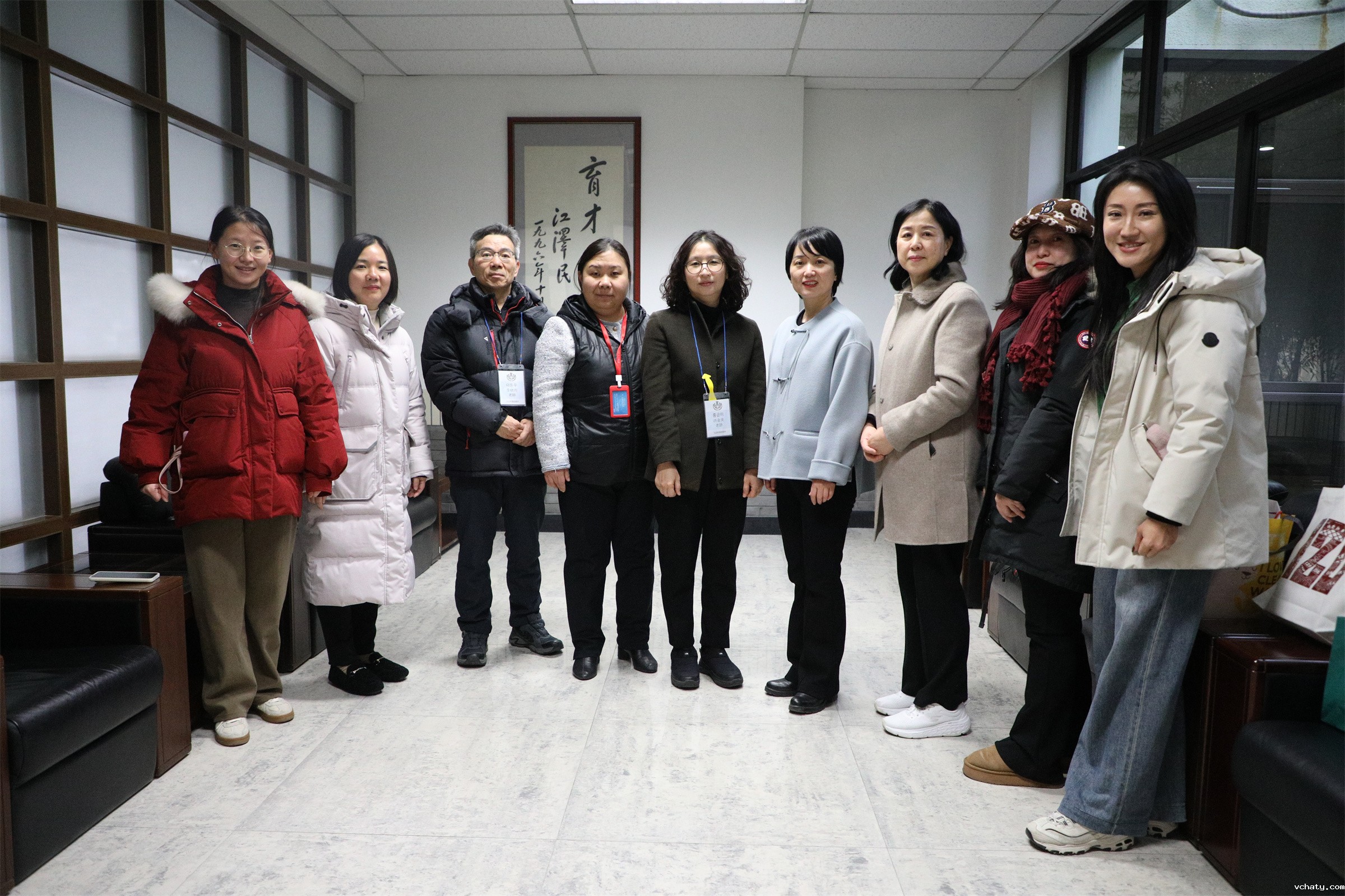 20250219311728.jpg 2E2A8700.jpg