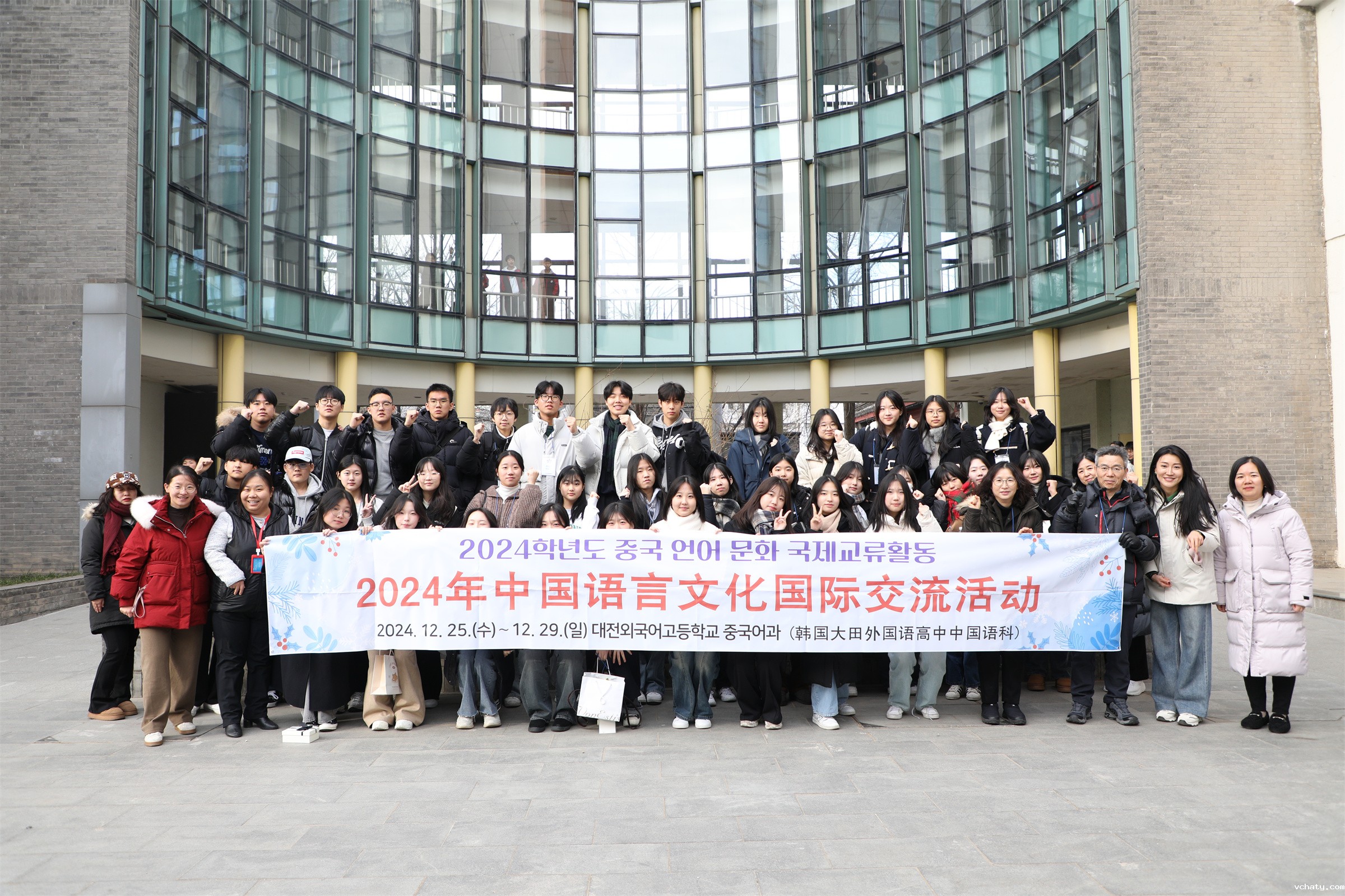 20250219731462.jpg 2E2A8709.jpg