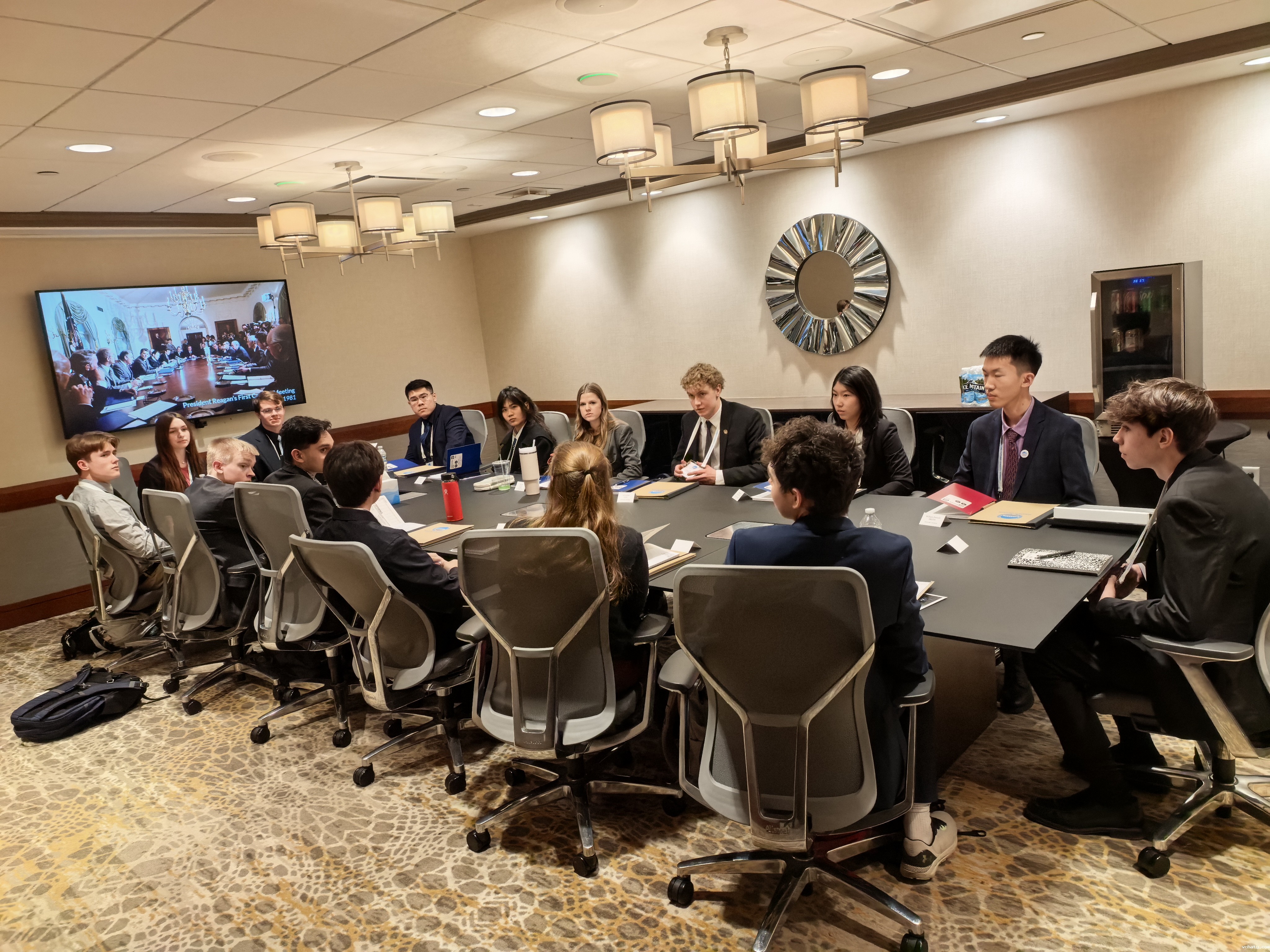 分论坛活动 (2).jpg