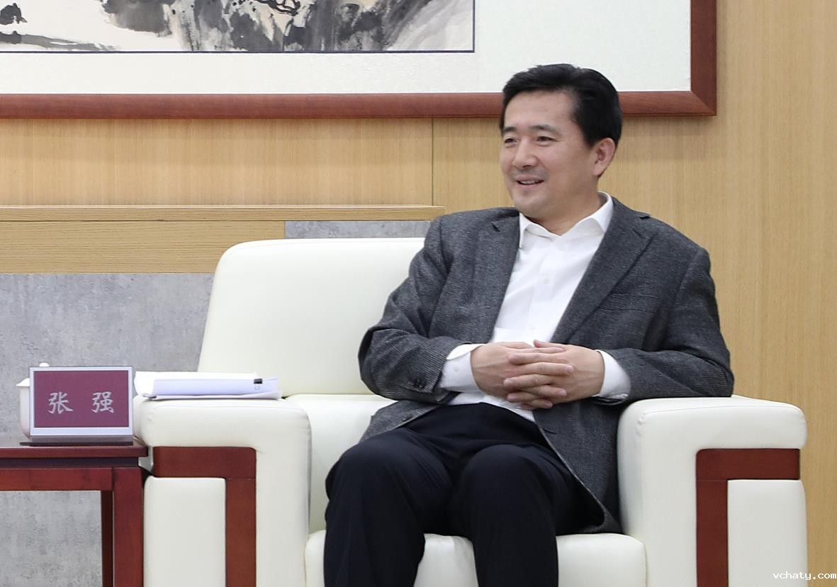 20250311559051.jpg 23.jpg