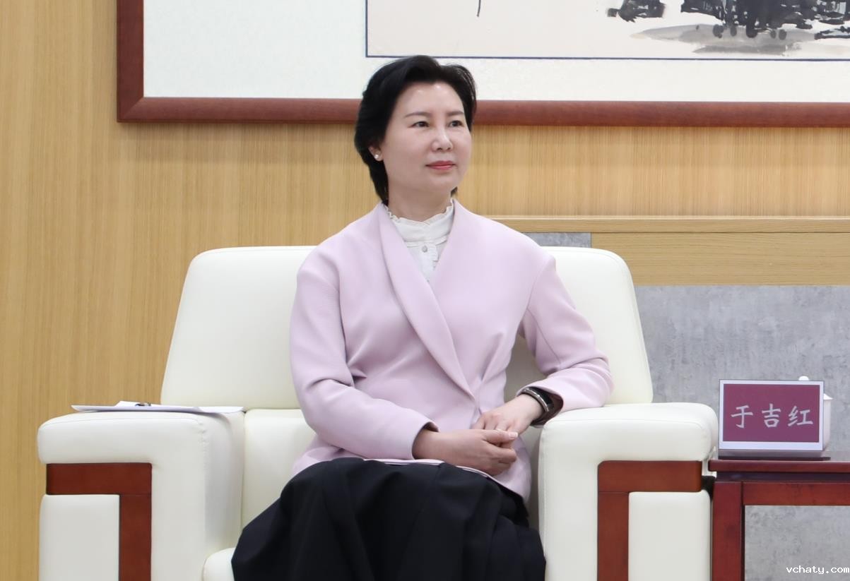 20250311656146.jpg 2.jpg