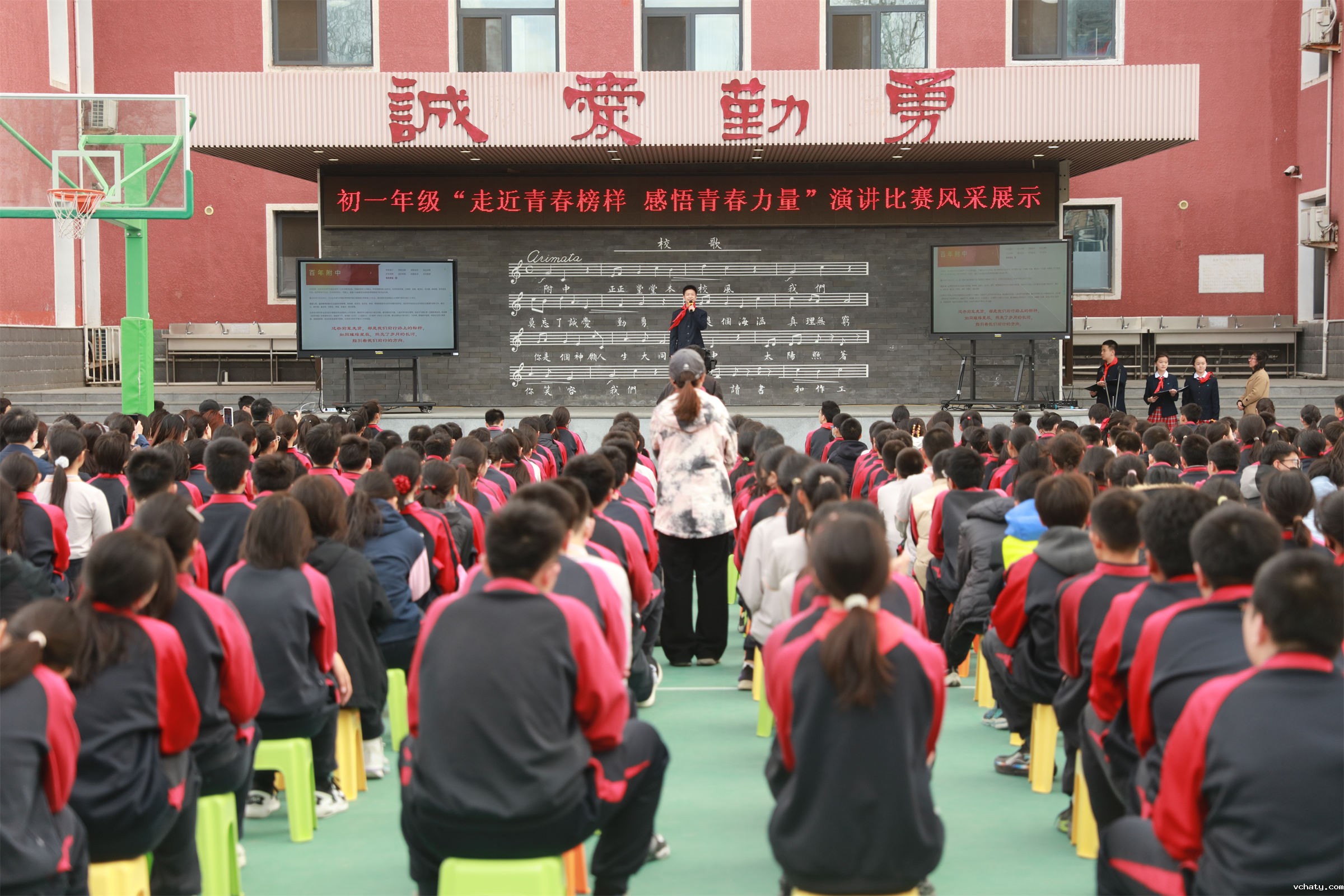 20250515290041.jpg 3H8A7911.jpg