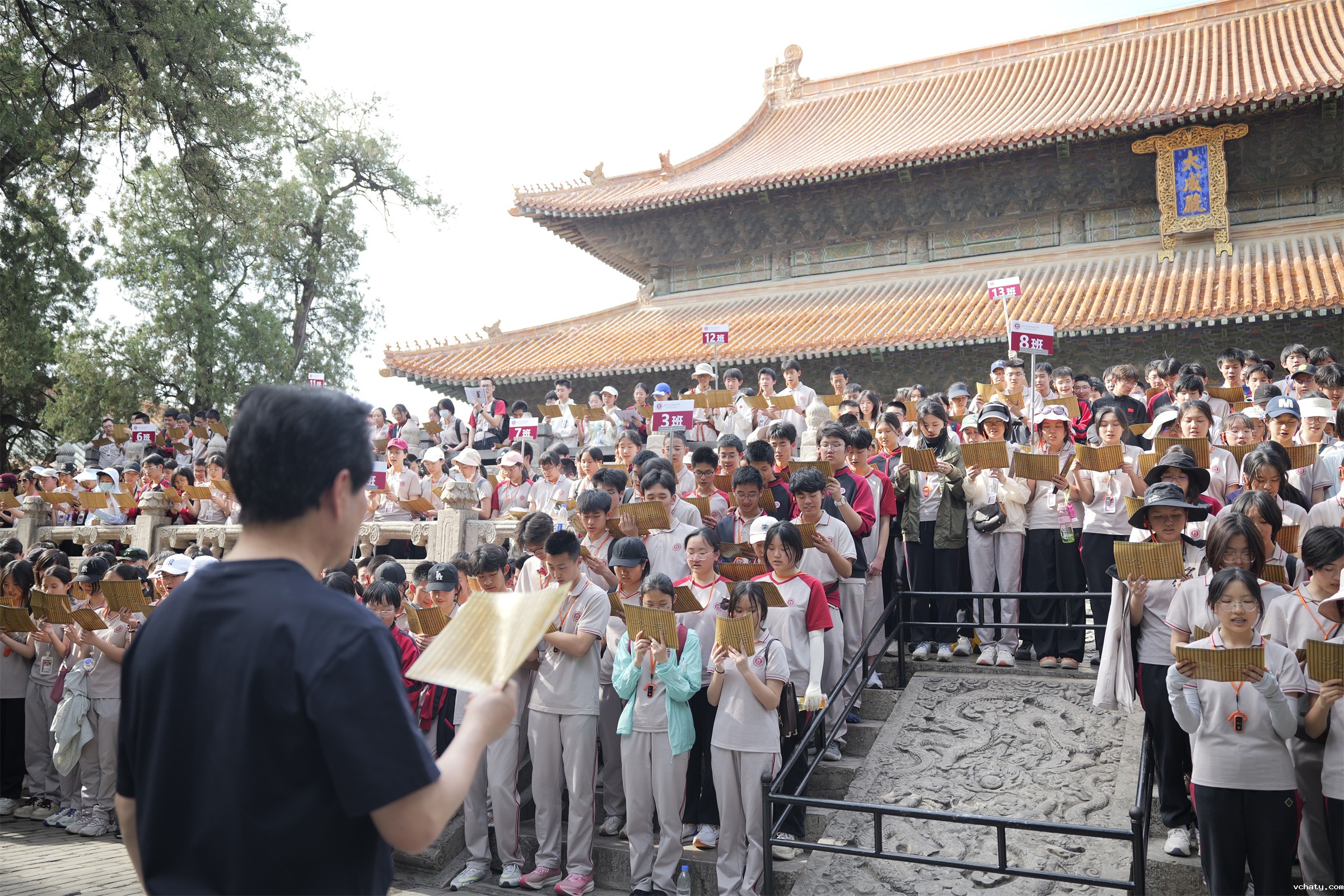 2025-04-29 155314.jpg