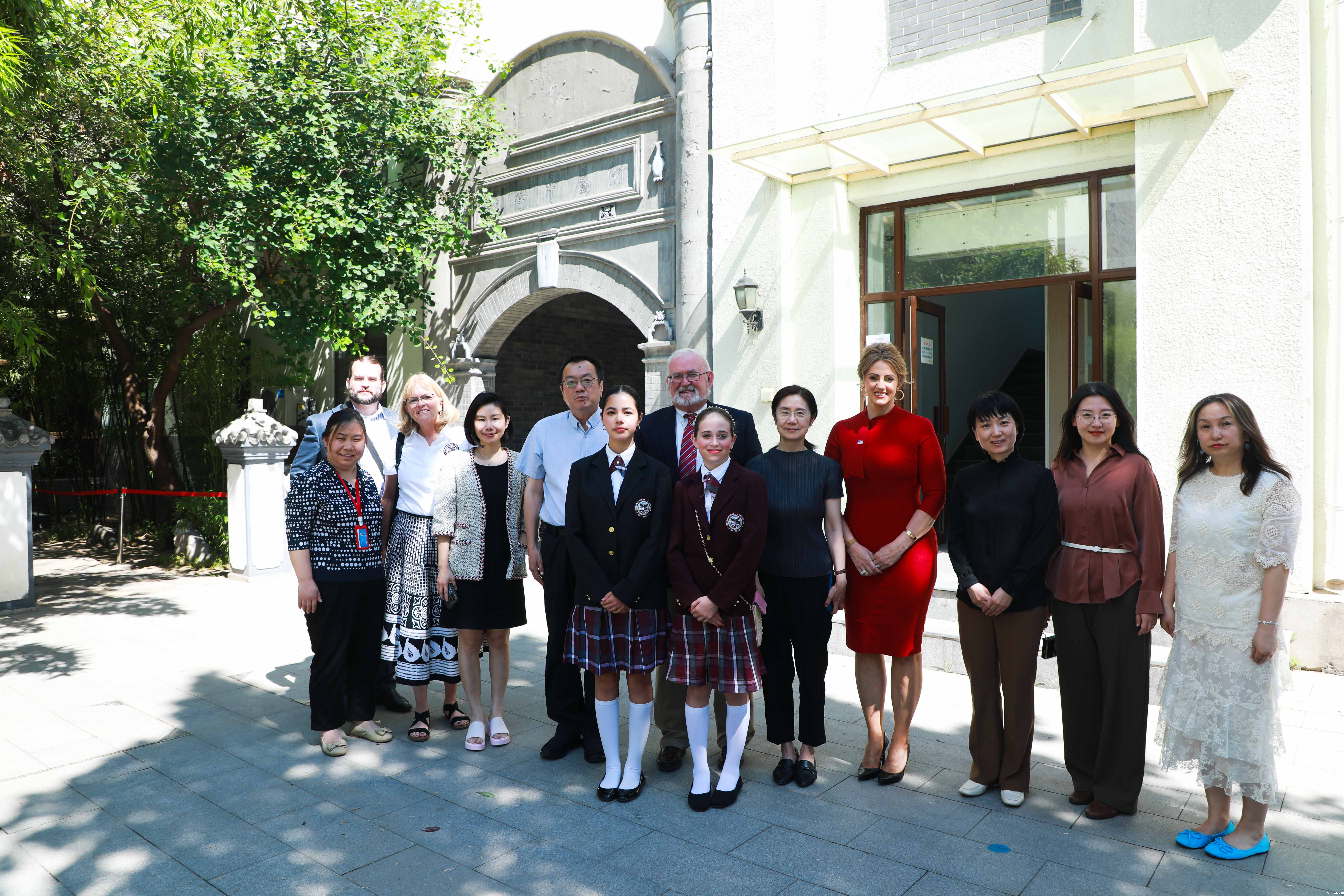 20250617211811.jpg 3Q2A6256.jpg