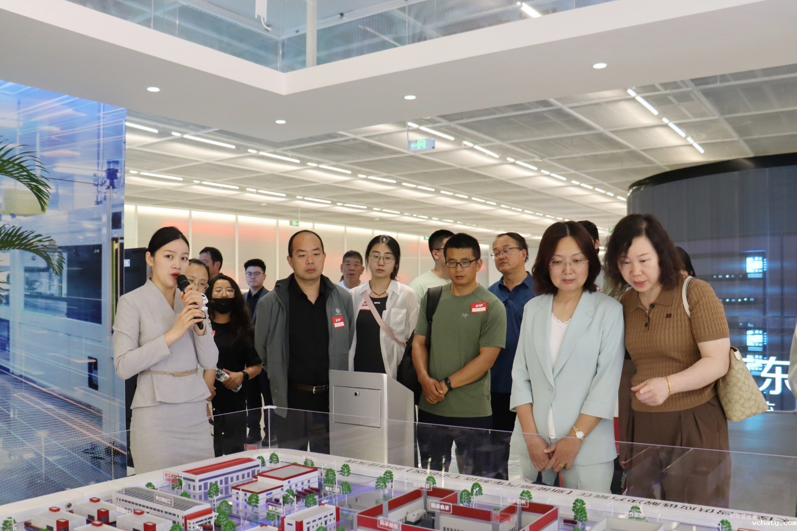 20250618155240.jpg 92d5c27586ba5838536e84c35f10f1e.jpg