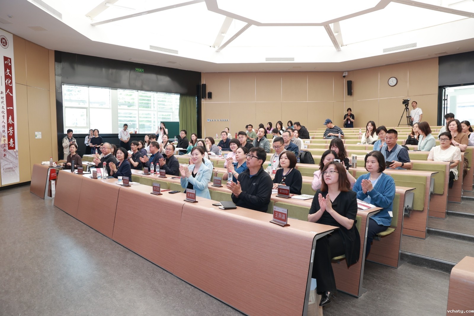 20250618193186.jpg 2Y6A9741.JPG