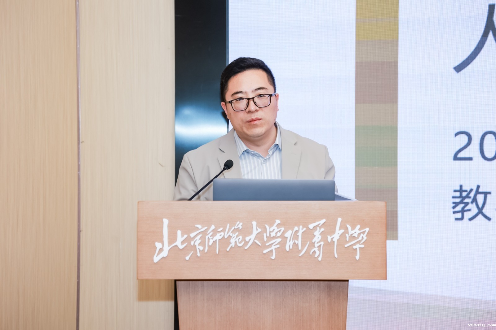 20250618208828.jpg 2Y6A9393.jpg