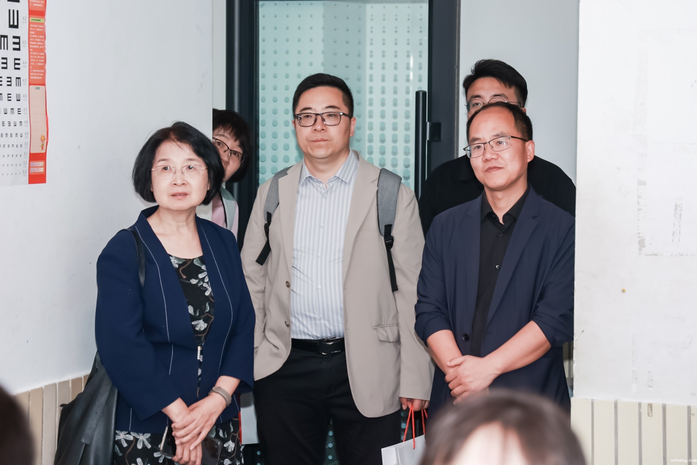 20250618222875.jpg 2Y6A0068.jpg