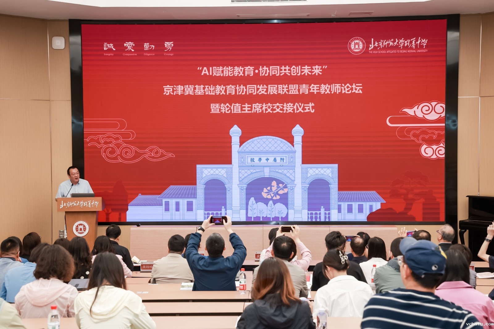 20250618227999.jpg 2Y6A8972.jpg