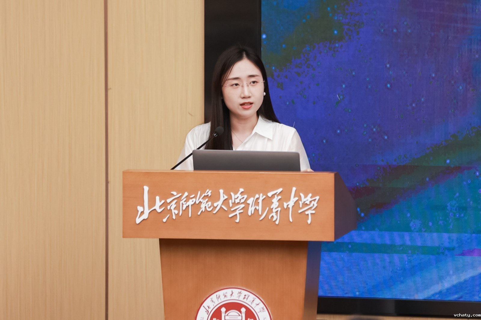 20250618270204.jpg 2Y6A9530.jpg