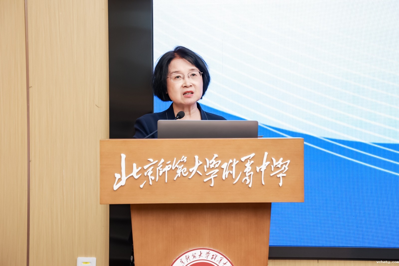 20250618340447.jpg 2Y6A9699.jpg