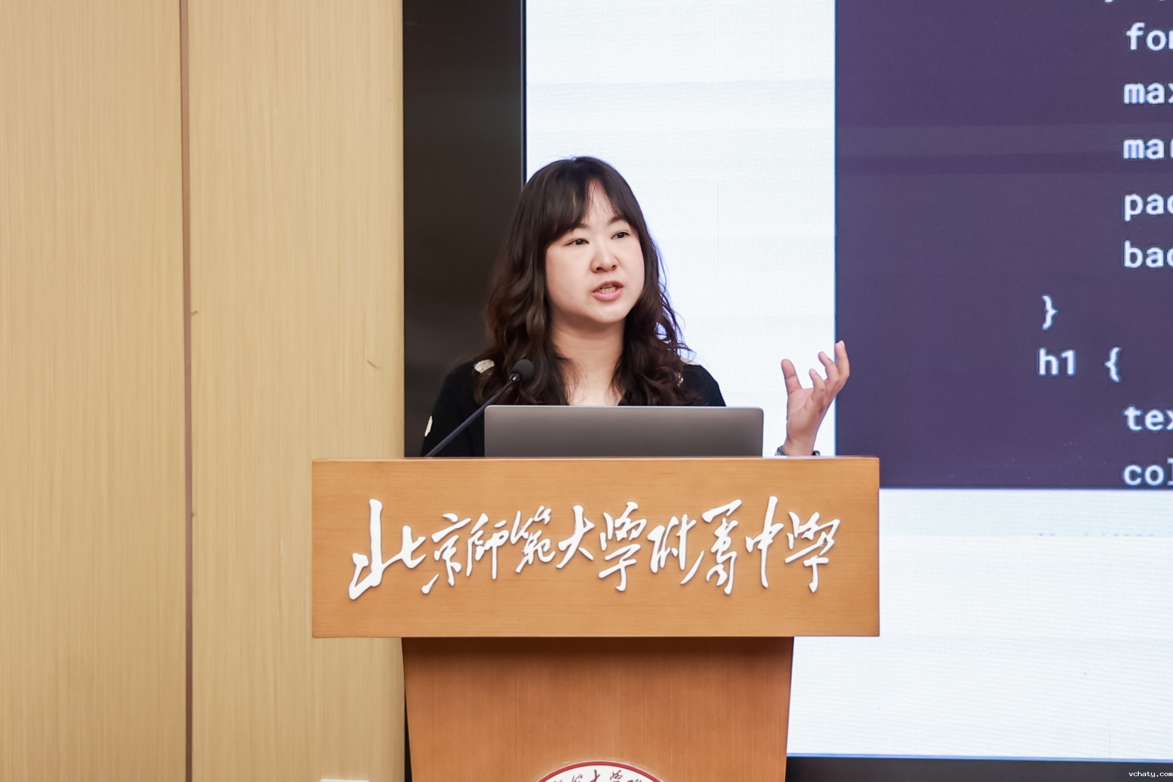 20250618425155.jpg 2Y6A9309.jpg