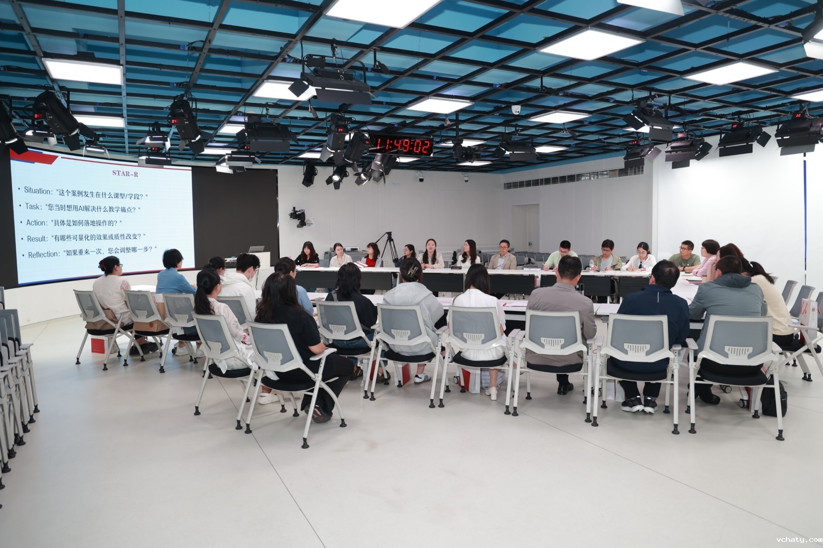 20250618527400.jpg 2Y6A9807.JPG