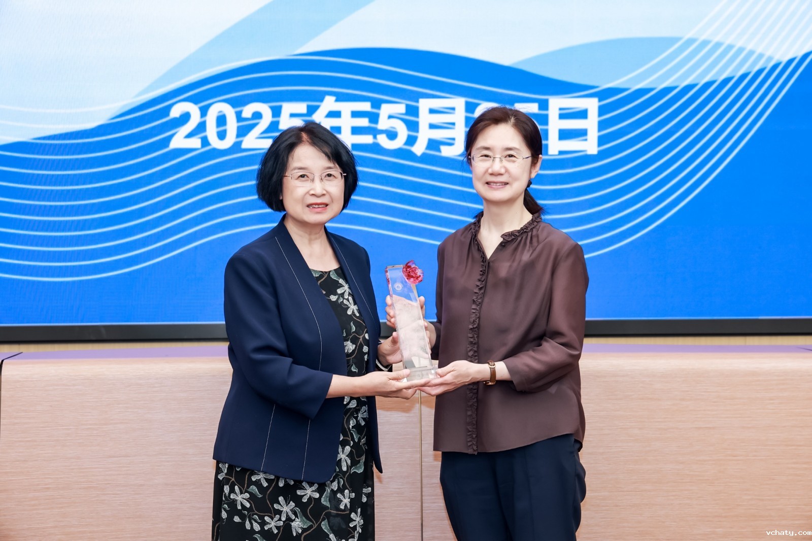 20250618716023.jpg 2Y6A9678.jpg