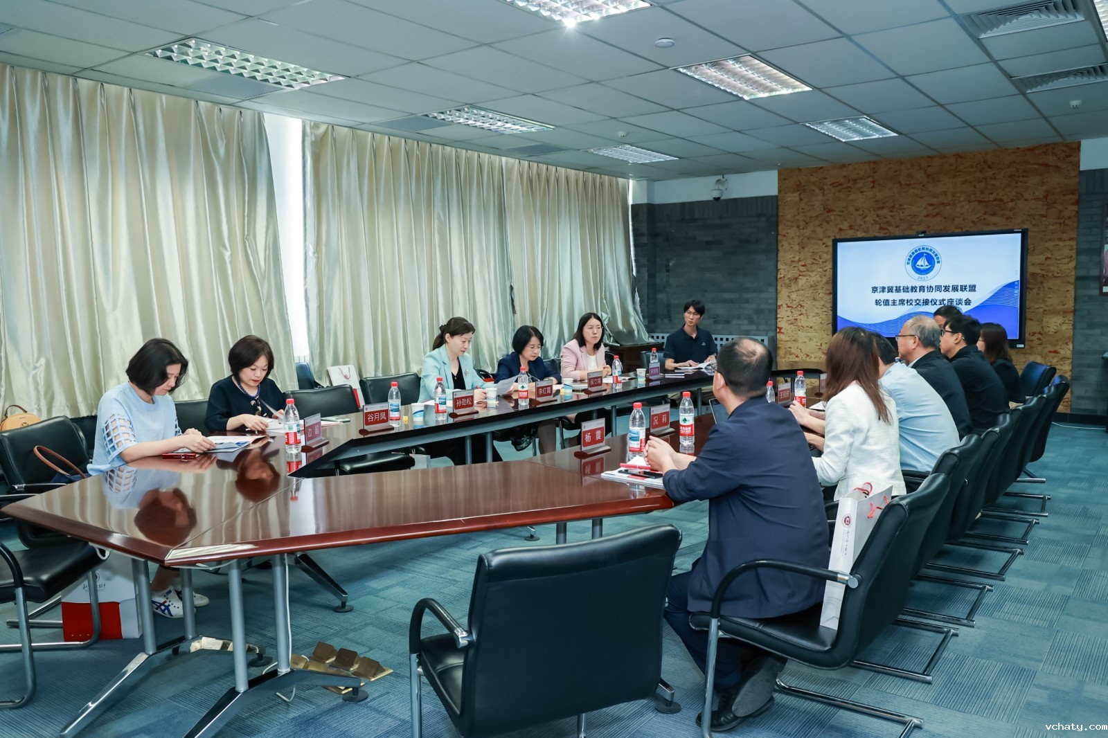 20250618726737.jpg 2Y6A9770.jpg