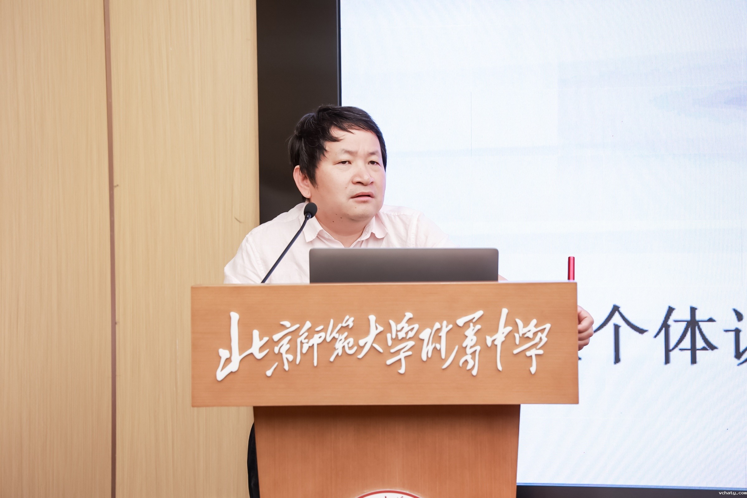 20250618750180.jpg 2Y6A9027.jpg