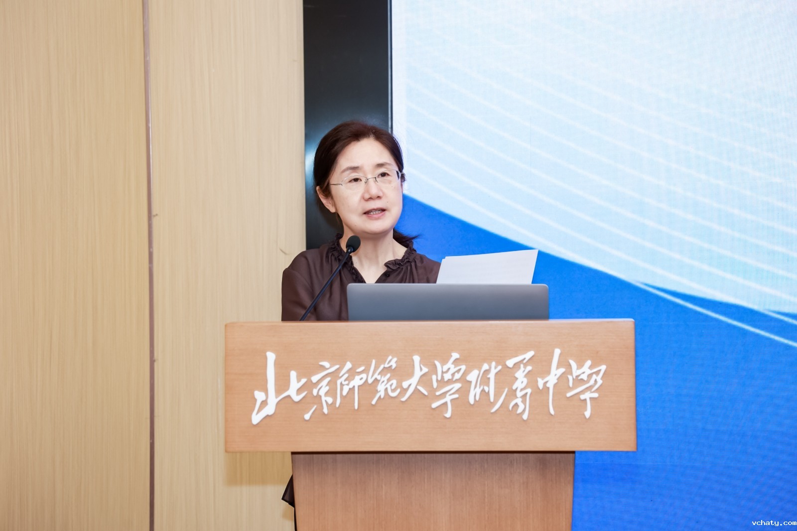 20250618967630.jpg 2Y6A9613.jpg