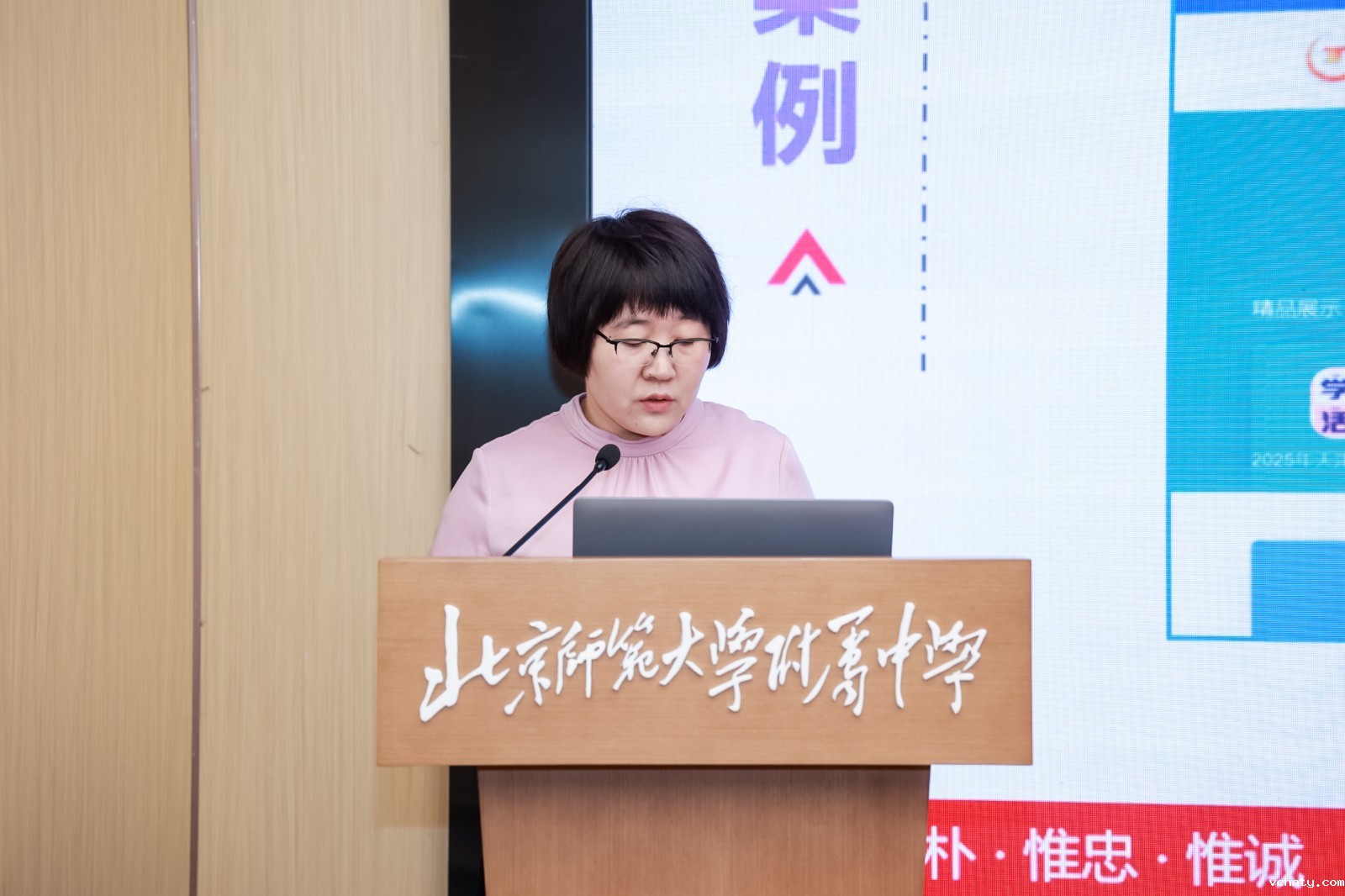 20250618969325.jpg 2Y6A9462.jpg