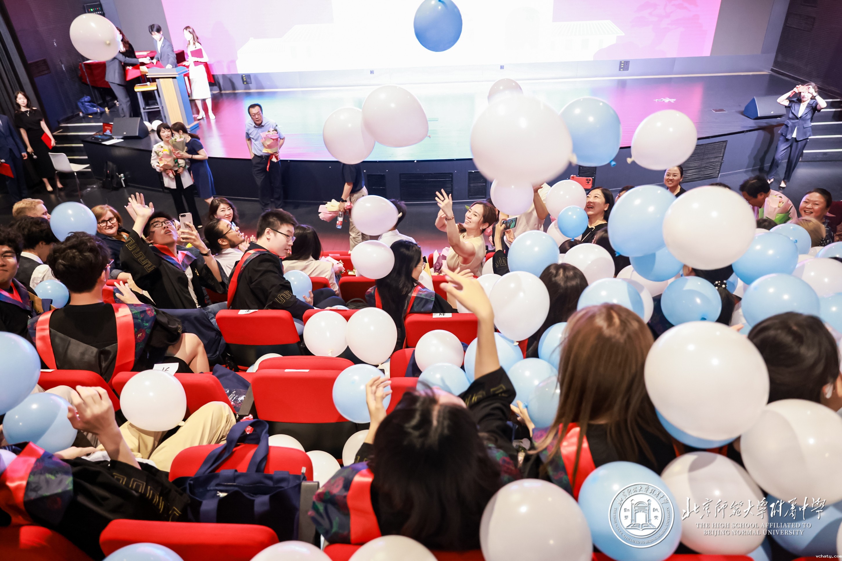 20250620203061.jpg 2A6A7238_1.jpg